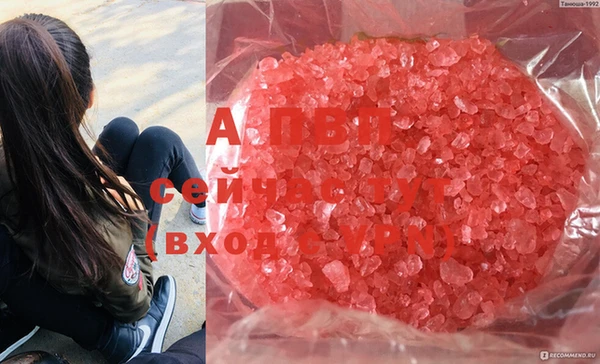 экстази Белоозёрский