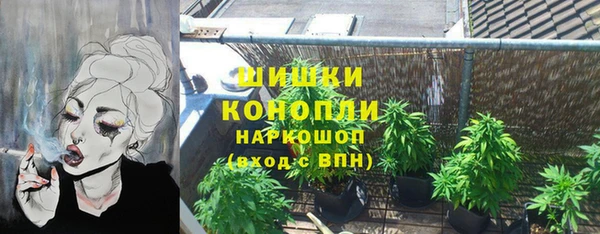 бутират Белокуриха